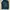 Stussy Gorpcore Indie Tracksuit Pria black photo 4