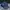 Vintage Y2K Hat Pria blue photo 1