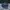Vintage Y2K Hat Pria blue photo 2