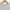 Ader Streetwear Sweatshirt Pria cream photo 2