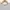 Ader Streetwear Sweatshirt Pria Cream