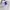 Ader Streetwear Sweatshirt Pria cream photo 4