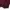 Tommy Hilfiger Vintage Streetwear Casual shirt Pria burgundy photo 3