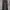 Vintage Streetwear Jeans Pria black photo 5