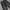 Vintage Streetwear Jeans Pria black photo 3