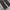 Vintage Streetwear Jeans Pria black photo 4