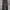 Vintage Streetwear Jeans Pria black photo 1