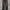 Vintage Streetwear Jeans Pria Black