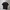 Adidas Vintage T-shirt Pria black photo 3