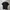Adidas Vintage T-shirt Pria black photo 2