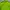 Nike Sportswear Jersey Pria green photo 3