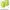 Nike Sportswear Jersey Pria green photo 6