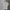 Adidas Sportswear Polo shirt Pria white photo 2