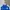 Sportswear Polo shirt Pria blue photo 4