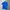 Sportswear Polo shirt Pria blue photo 3