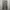 Pal Zileri Casual Formal pants Pria tan photo 2