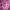 Luxury Futurist Crop top Wanita purple black photo 2