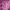 Luxury Futurist Crop Top Wanita Purple Black