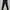 Minimalist Casual trouser Wanita black photo 1