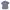 Levi's Streetwear Formal shirt Pria blue photo 7