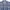 Levi's Streetwear Formal shirt Pria blue photo 2