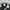 Japanese brand Streetwear Casual Windbreaker Pria white black photo 3