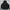 Japanese brand Streetwear Casual Windbreaker Pria white black photo 6