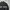 Japanese brand Streetwear Casual Windbreaker Pria white black photo 2