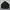 Japanese brand Streetwear Casual Windbreaker Pria white black photo 5