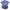 Ed Hardy Vintage Y2K Formal shirt Pria blue photo 5