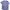 Ed Hardy Vintage Y2K Formal shirt Pria blue photo 1