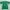 Sportswear Jersey Pria green photo 1