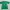 Sportswear Jersey Pria Green