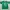 Sportswear Jersey Pria green photo 2