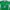 Sportswear Jersey Pria green photo 3