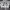 Y2K Skater Leather jacket Pria white black photo 1
