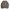 Streetwear Skater Sweatshirt Pria gray photo 1