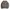 Streetwear Skater Sweatshirt Pria Gray