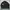 Y2K Casual Harrington jacket Pria black photo 5