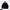 ZARA Casual Sweatshirt Pria navy black photo 1