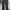 Guess Casual Jegging Wanita black photo 1