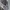 Armani	 Luxury Formal shirt Pria blue photo 3