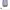 Armani	 Luxury Formal shirt Pria blue photo 4