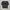 Avirex Vintage Y2K Hoody Pria navy photo 5