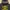Avirex Vintage Y2K Hoody Pria navy photo 2