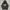 Avirex Vintage Y2K Hoody Pria navy photo 1