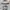 Avirex Vintage Y2K Hoody Pria gray photo 2