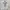 Avirex Vintage Y2K Hoody Pria Gray