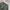 Vintage Streetwear Casual pants Pria green black photo 2