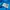 Adidas Sportswear Track jacket Wanita blue photo 5